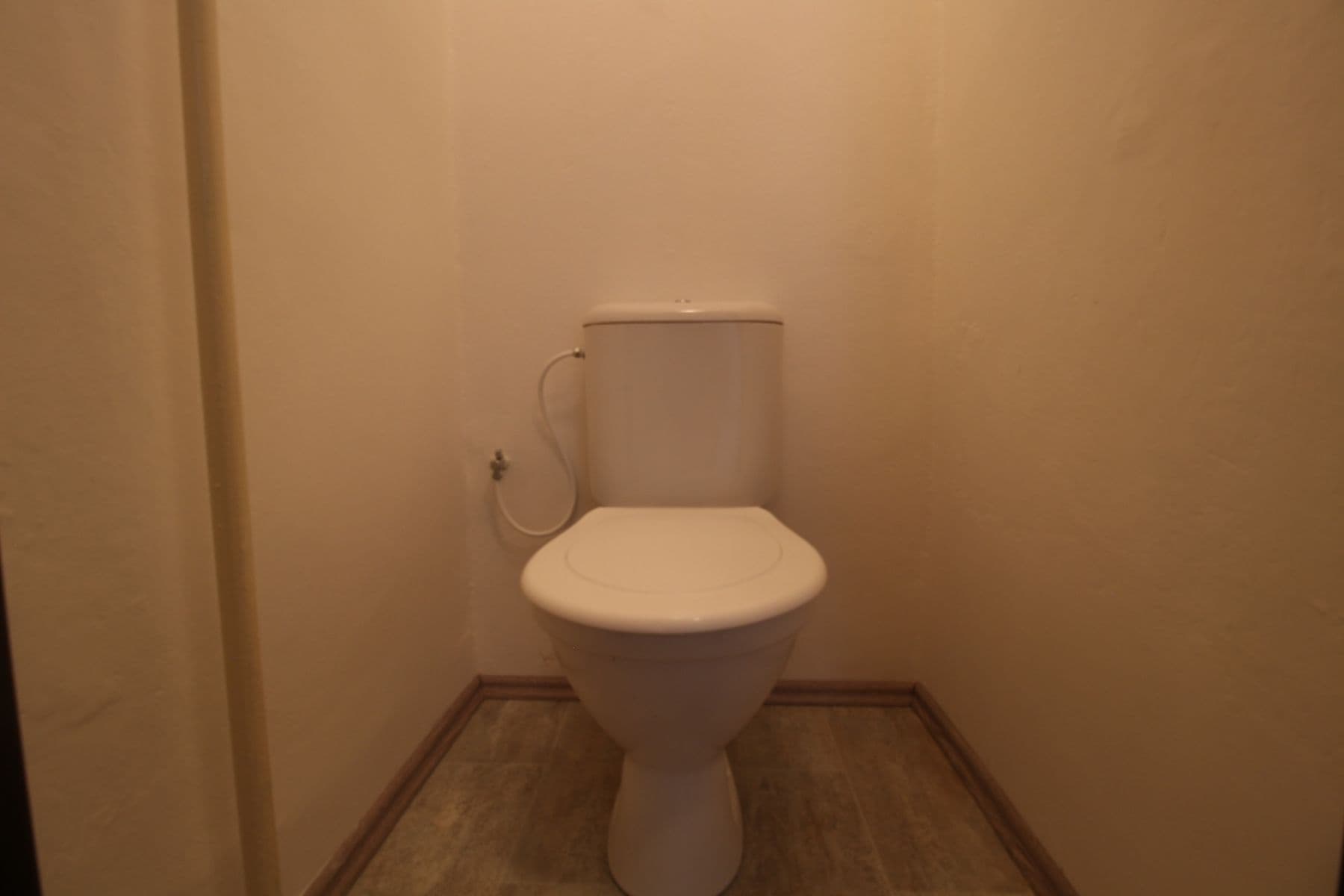 Prenájom bytu 2-izbový 50 m², Mládeže, Praha, Praha Prenájom bytu 2-izbový 50 m², Mládeže, Praha, Praha