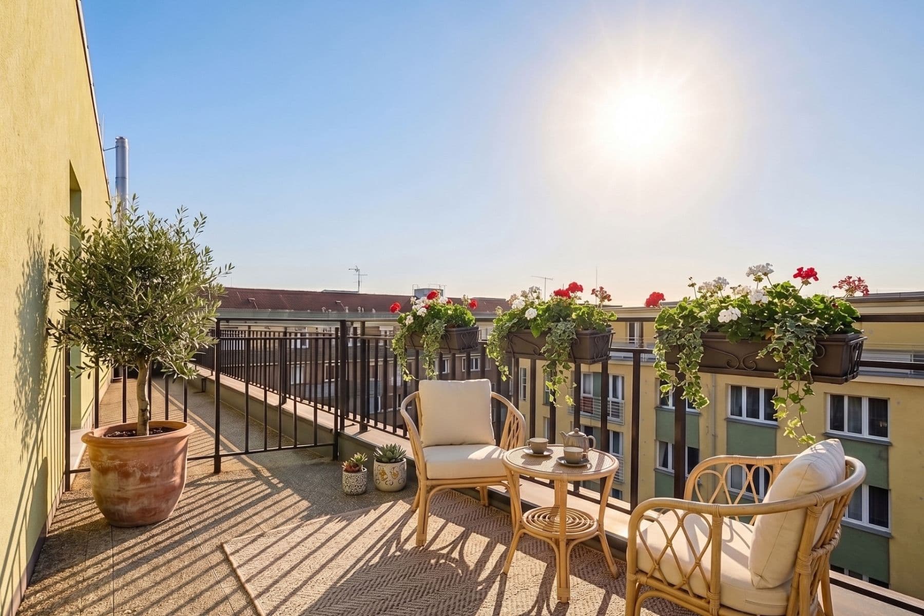 Predaj bytu 3-izbový 55 m², K Louži, Praha, Praha Predaj bytu 3-izbový 55 m², K Louži, Praha, Praha