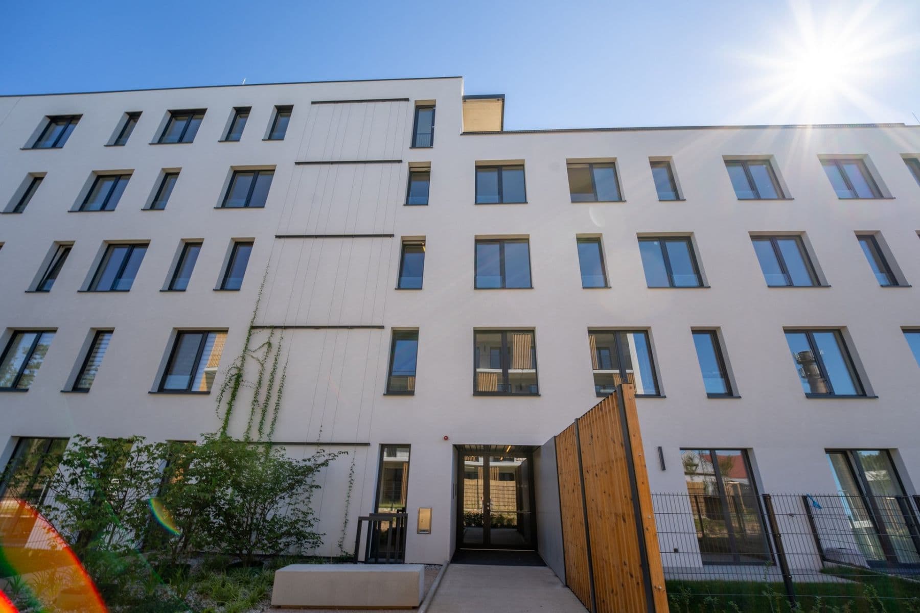 Prenájom bytu 2-izbový 54 m², U Engerthu, Kladno, Středočeský kraj Prenájom bytu 2-izbový 54 m², U Engerthu, Kladno, Středočeský kraj