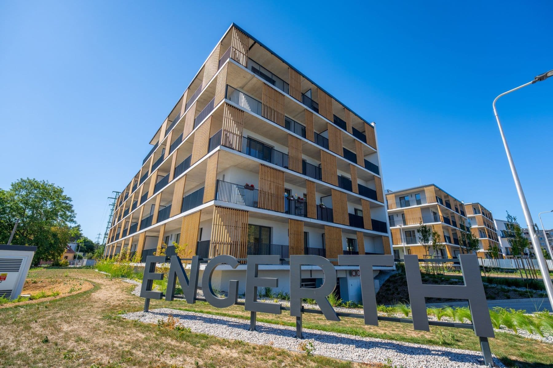 Prenájom bytu 2-izbový 54 m², U Engerthu, Kladno, Středočeský kraj Prenájom bytu 2-izbový 54 m², U Engerthu, Kladno, Středočeský kraj