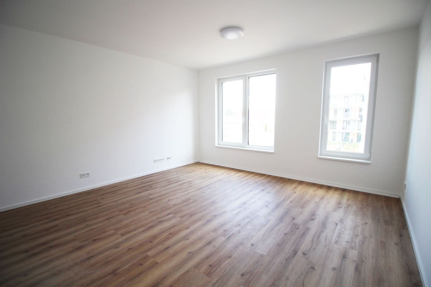 Prenájom bytu 2-izbový 54 m², U Engerthu, Kladno, Středočeský kraj Prenájom bytu 2-izbový 54 m², U Engerthu, Kladno, Středočeský kraj