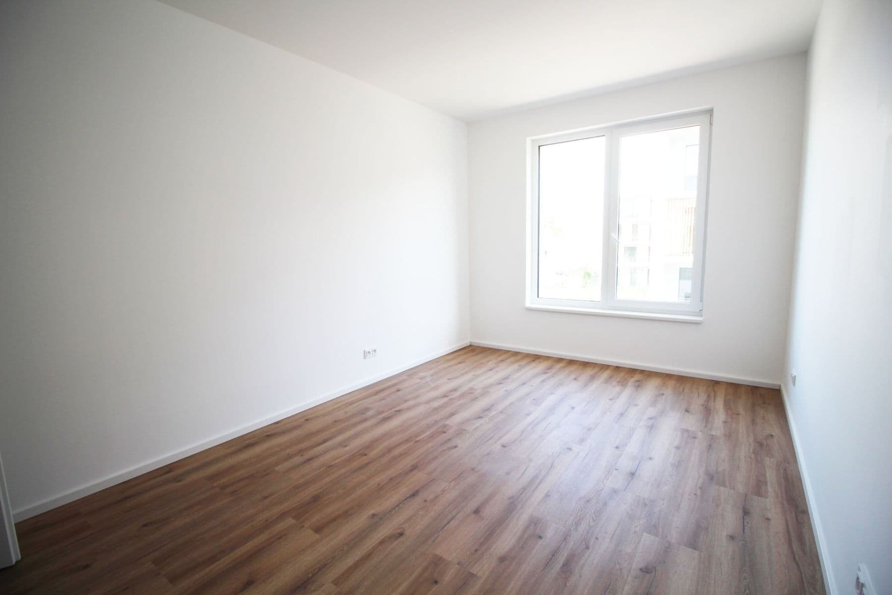 Prenájom bytu 2-izbový 54 m², U Engerthu, Kladno, Středočeský kraj Prenájom bytu 2-izbový 54 m², U Engerthu, Kladno, Středočeský kraj