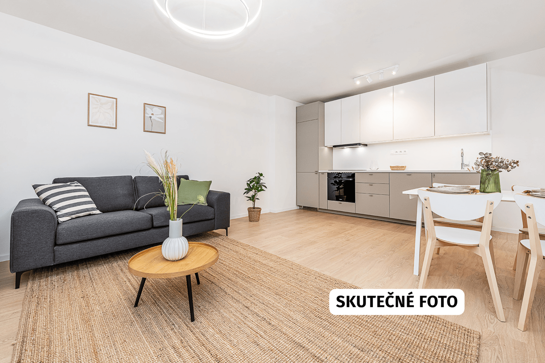 Predaj bytu 3-izbový 75 m², Hradeckých, Praha, Praha Predaj bytu 3-izbový 75 m², Hradeckých, Praha, Praha