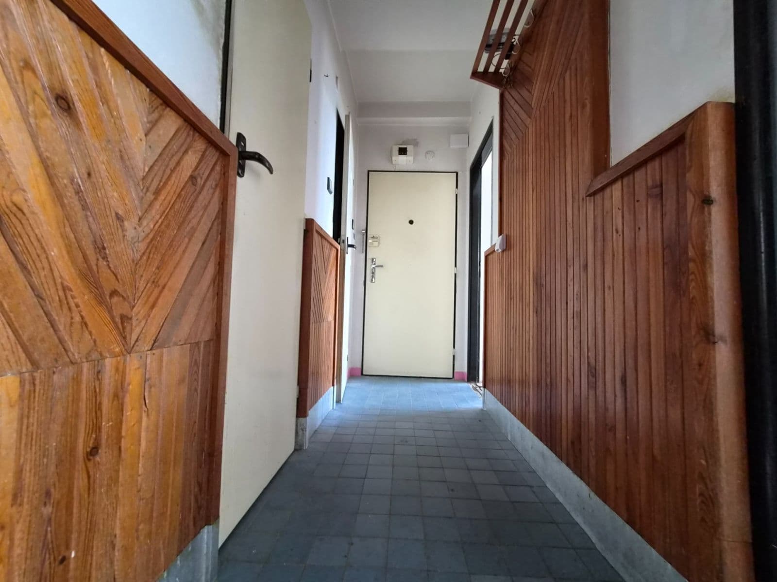 Predaj bytu 2-izbový 60 m², Na Šutce, Praha, Praha Predaj bytu 2-izbový 60 m², Na Šutce, Praha, Praha