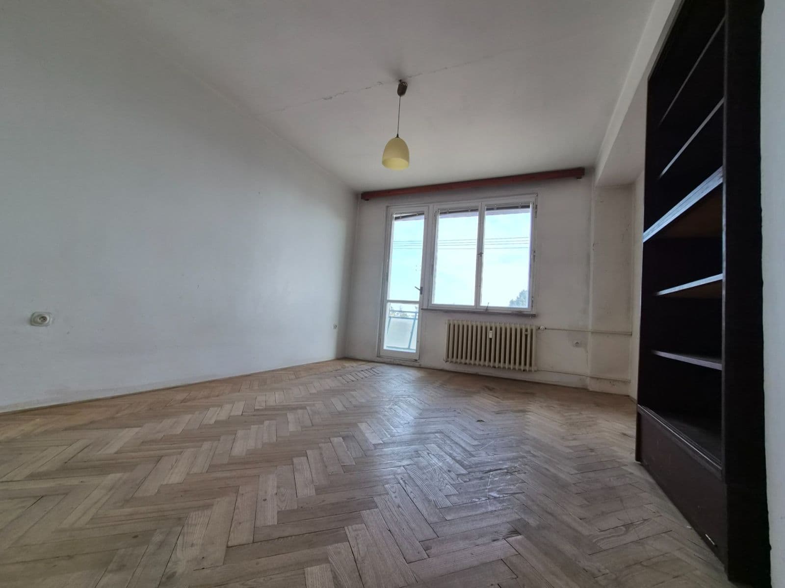 Predaj bytu 2-izbový 60 m², Na Šutce, Praha, Praha Predaj bytu 2-izbový 60 m², Na Šutce, Praha, Praha