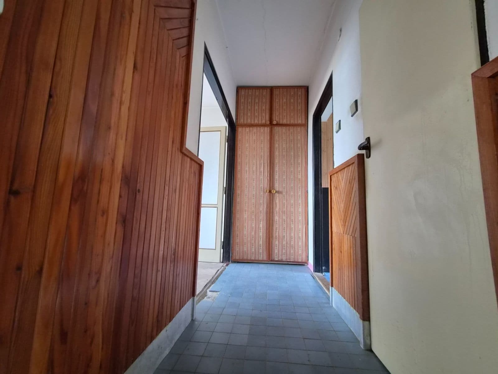 Predaj bytu 2-izbový 60 m², Na Šutce, Praha, Praha Predaj bytu 2-izbový 60 m², Na Šutce, Praha, Praha