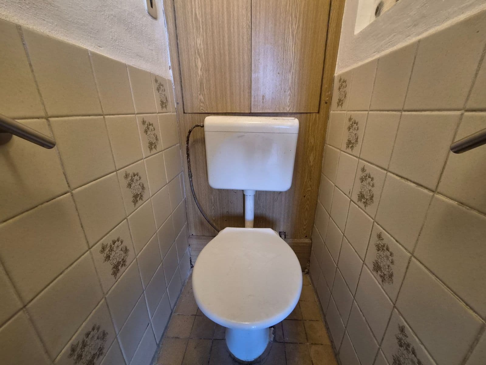 Predaj bytu 2-izbový 60 m², Na Šutce, Praha, Praha Predaj bytu 2-izbový 60 m², Na Šutce, Praha, Praha