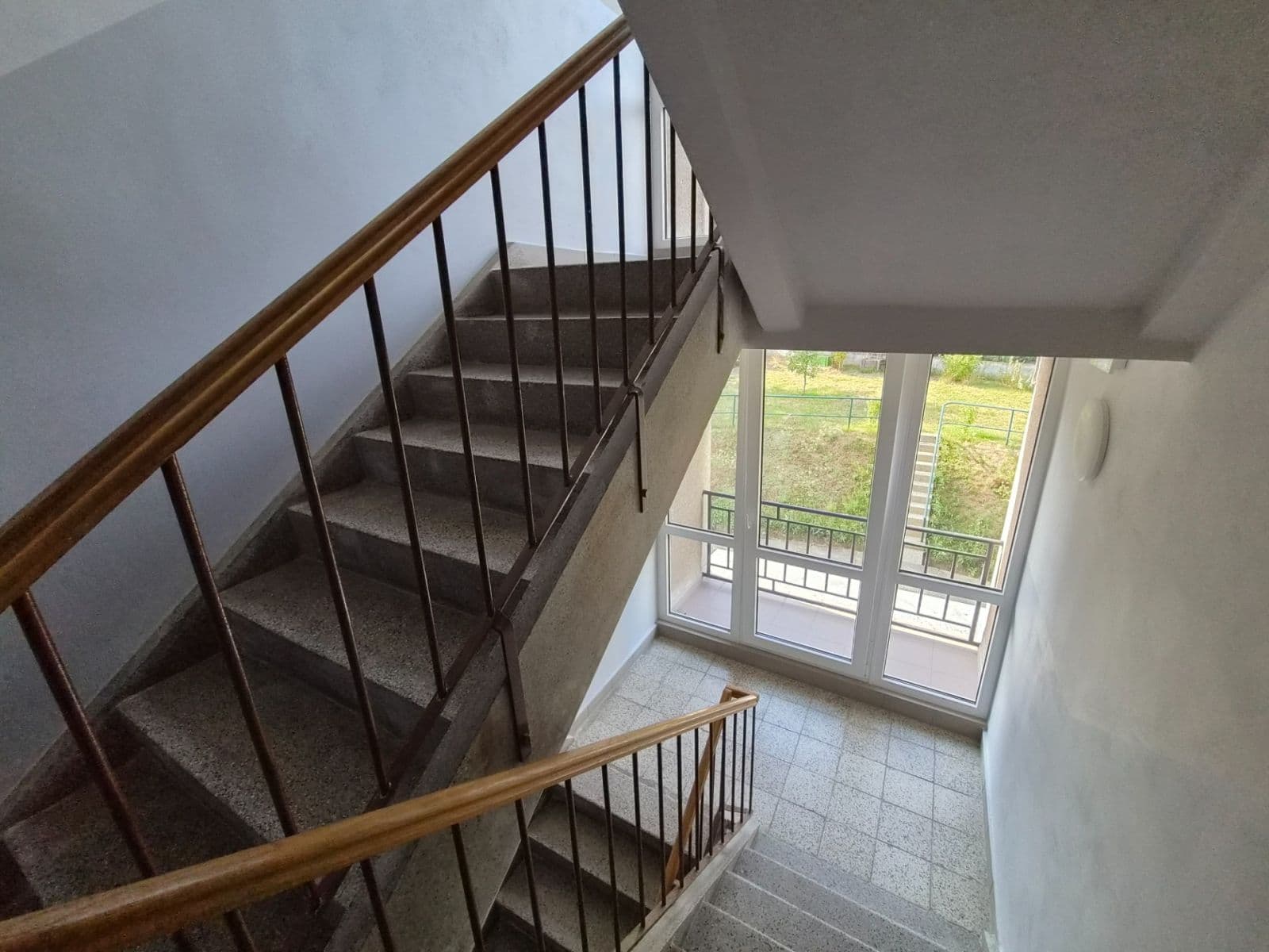 Predaj bytu 2-izbový 60 m², Na Šutce, Praha, Praha Predaj bytu 2-izbový 60 m², Na Šutce, Praha, Praha