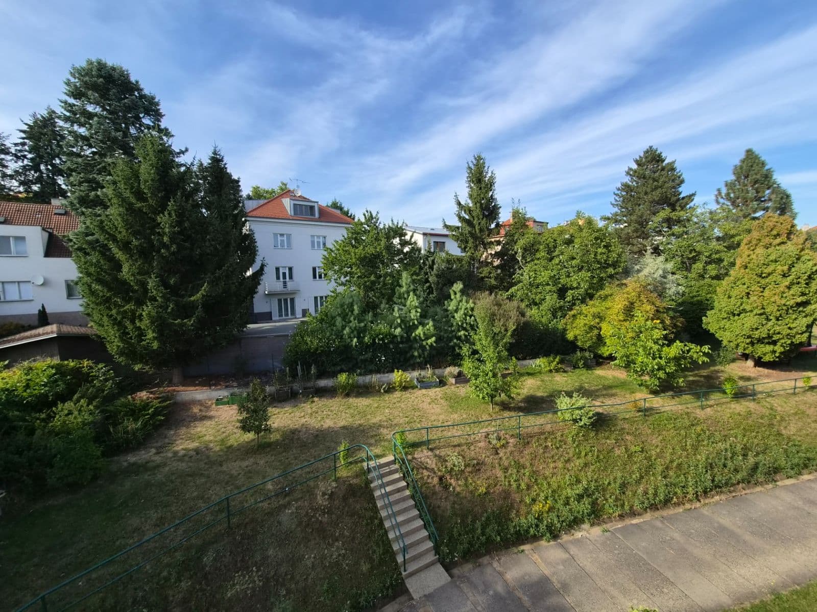 Predaj bytu 2-izbový 60 m², Na Šutce, Praha, Praha Predaj bytu 2-izbový 60 m², Na Šutce, Praha, Praha
