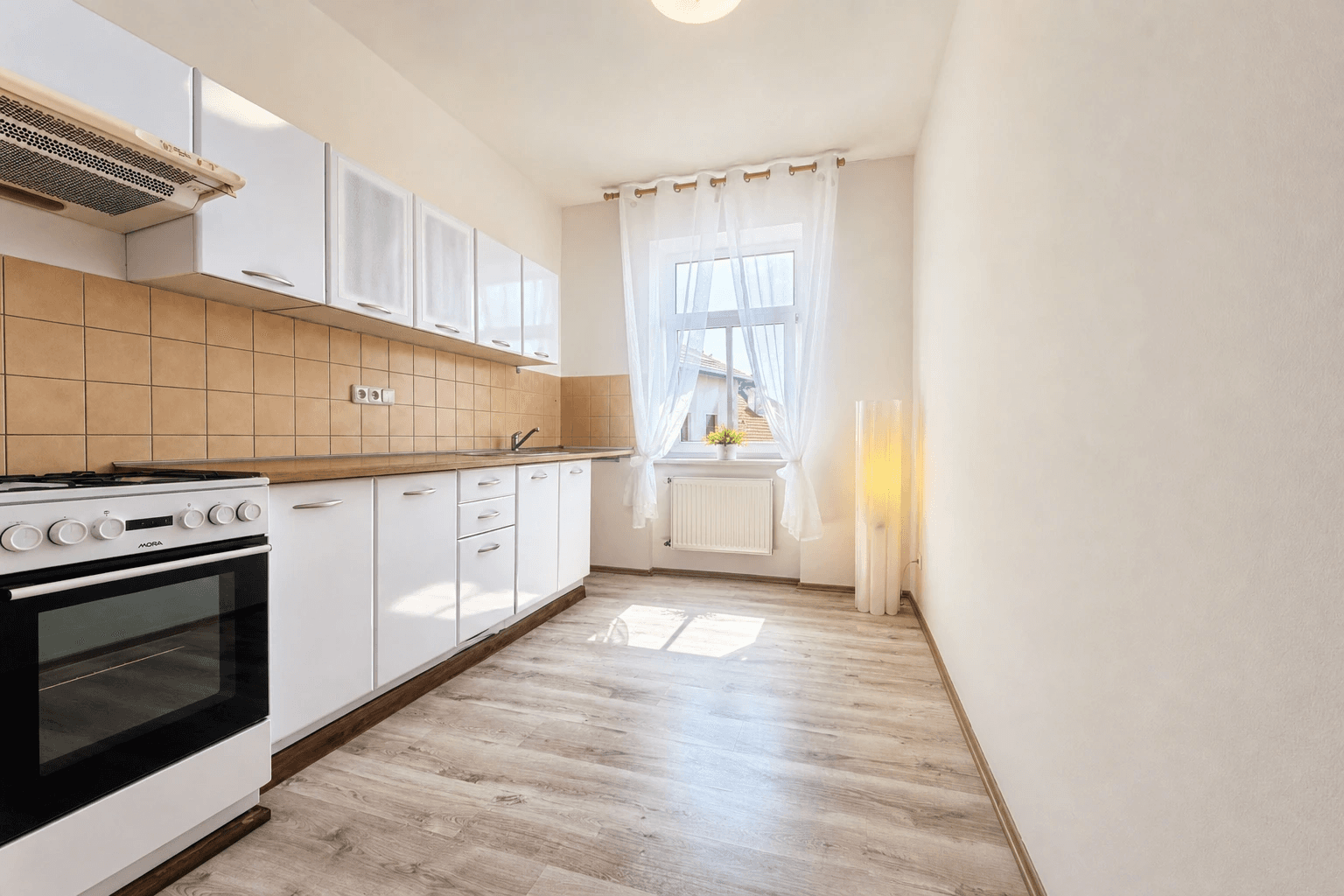 Prenájom bytu 2-izbový 60 m², Palackého, Znojmo, Jihomoravský kraj Prenájom bytu 2-izbový 60 m², Palackého, Znojmo, Jihomoravský kraj