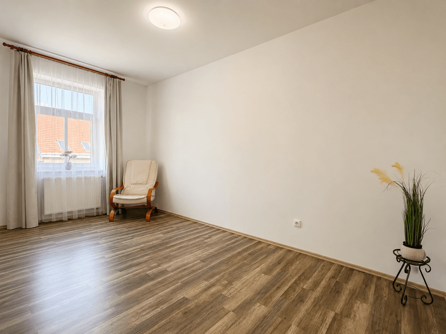 Prenájom bytu 2-izbový 60 m², Palackého, Znojmo, Jihomoravský kraj Prenájom bytu 2-izbový 60 m², Palackého, Znojmo, Jihomoravský kraj