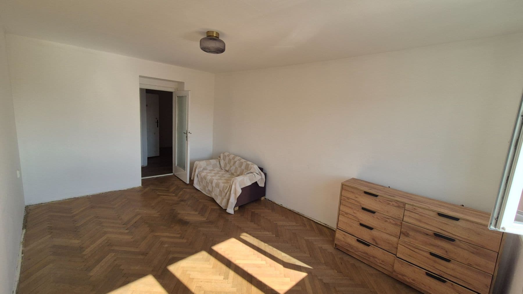 Predaj bytu 1-izbový 47 m², Palackého třída, Brno, Jihomoravský kraj Predaj bytu 1-izbový 47 m², Palackého třída, Brno, Jihomoravský kraj