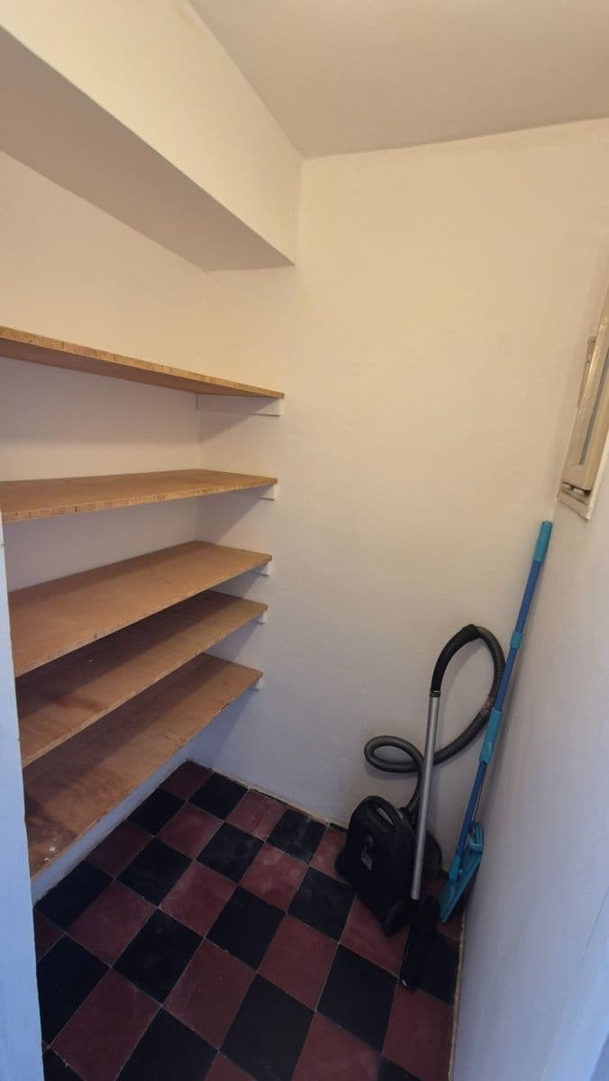 Predaj bytu 1-izbový 47 m², Palackého třída, Brno, Jihomoravský kraj Predaj bytu 1-izbový 47 m², Palackého třída, Brno, Jihomoravský kraj