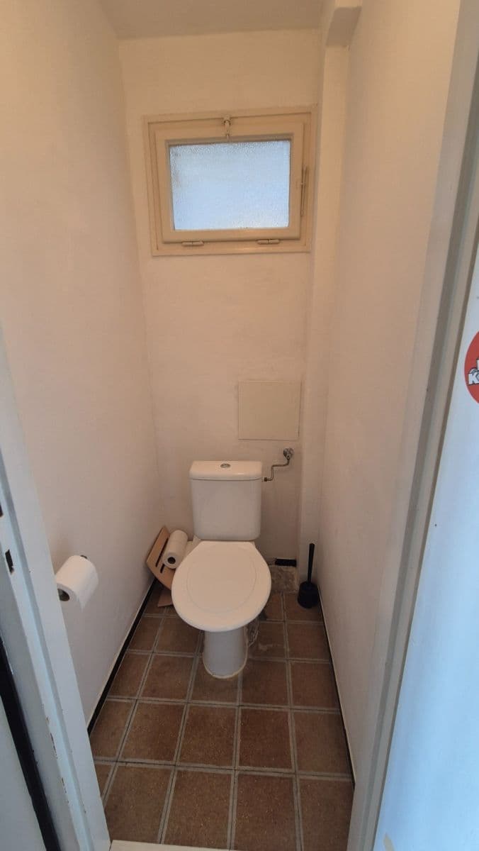 Predaj bytu 1-izbový 47 m², Palackého třída, Brno, Jihomoravský kraj Predaj bytu 1-izbový 47 m², Palackého třída, Brno, Jihomoravský kraj