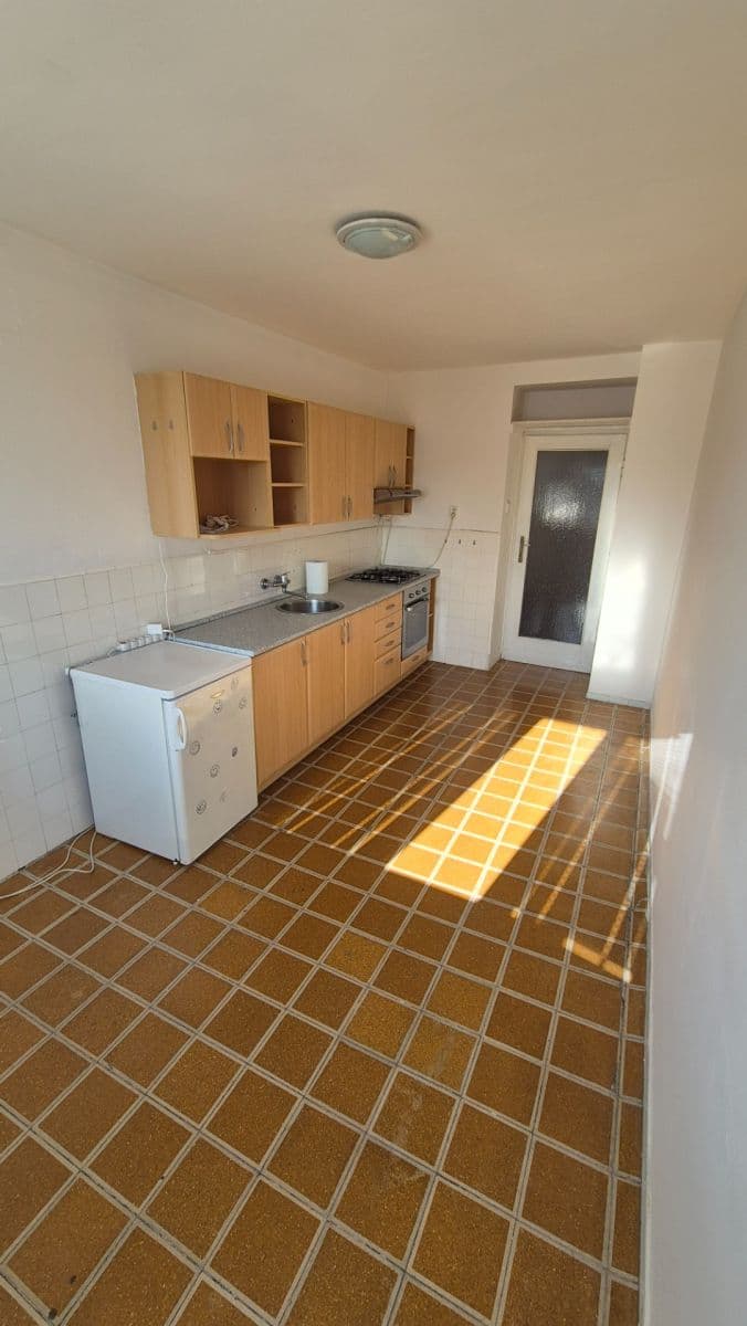 Predaj bytu 1-izbový 47 m², Palackého třída, Brno, Jihomoravský kraj Predaj bytu 1-izbový 47 m², Palackého třída, Brno, Jihomoravský kraj