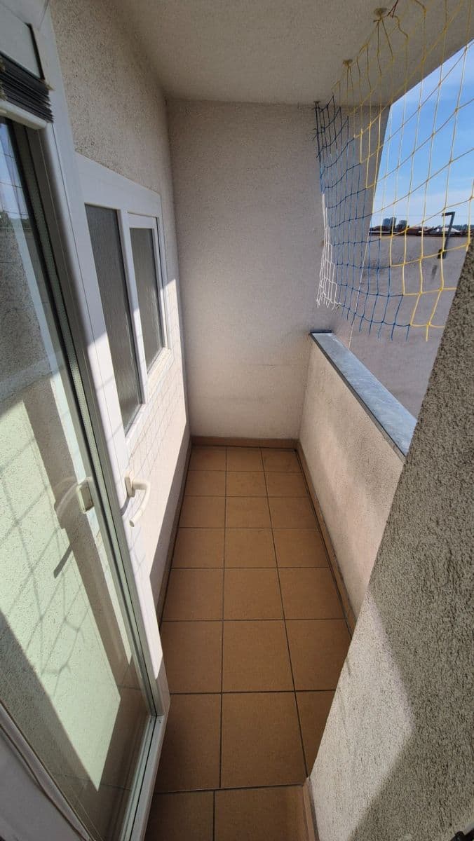 Predaj bytu 1-izbový 47 m², Palackého třída, Brno, Jihomoravský kraj Predaj bytu 1-izbový 47 m², Palackého třída, Brno, Jihomoravský kraj