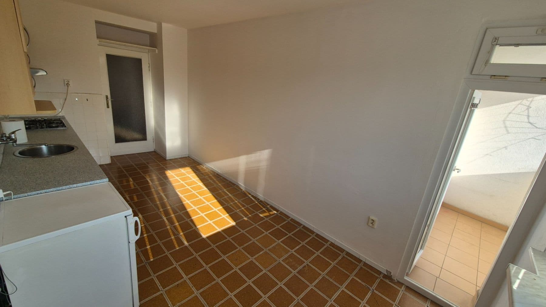 Predaj bytu 1-izbový 47 m², Palackého třída, Brno, Jihomoravský kraj Predaj bytu 1-izbový 47 m², Palackého třída, Brno, Jihomoravský kraj