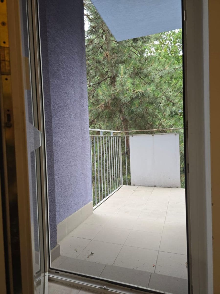 Prenájom bytu Garsoniéra 43 m², Papraďová, Ružinov, Bratislavský kraj Prenájom bytu Garsoniéra 43 m², Papraďová, Ružinov, Bratislavský kraj