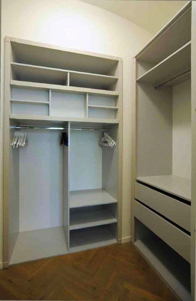 Prenájom bytu 2-izbový 84 m², Žatecká, Praha, Praha Prenájom bytu 2-izbový 84 m², Žatecká, Praha, Praha