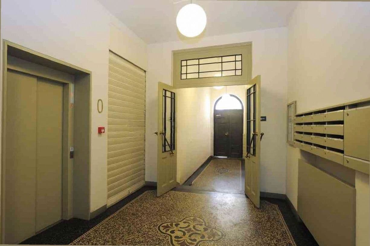 Prenájom bytu 2-izbový 84 m², Žatecká, Praha, Praha Prenájom bytu 2-izbový 84 m², Žatecká, Praha, Praha