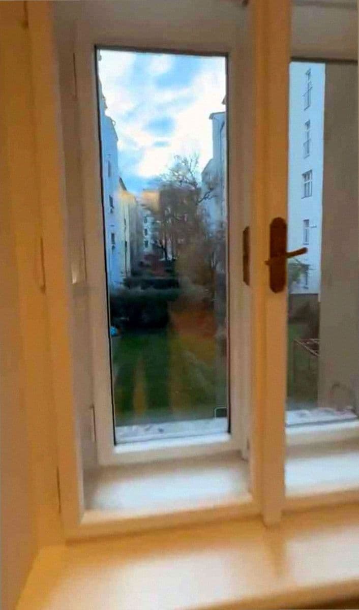 Prenájom bytu 2-izbový 56 m², Na Bělidle, Praha, Praha Prenájom bytu 2-izbový 56 m², Na Bělidle, Praha, Praha