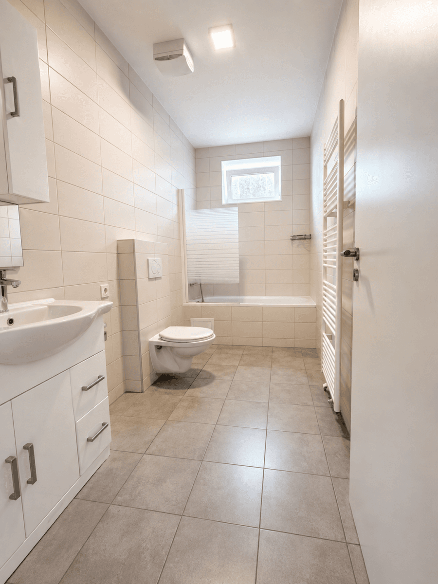 Prenájom bytu 4-izbový 62 m², Žižkova, Nový Knín, Středočeský kraj Prenájom bytu 4-izbový 62 m², Žižkova, Nový Knín, Středočeský kraj