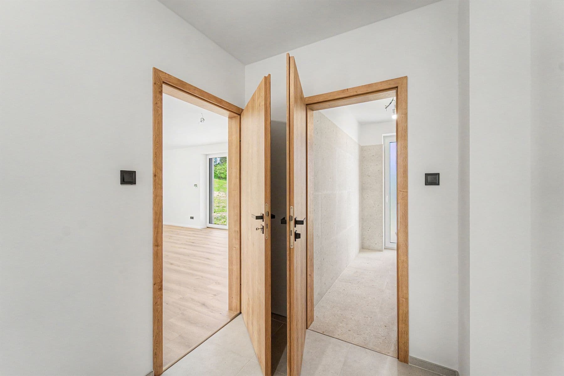 Predaj domu 102 m², pozemok 421 m², Pecínovská, Nové Strašecí, Středočeský kraj Predaj domu 102 m², pozemok 421 m², Pecínovská, Nové Strašecí, Středočeský kraj