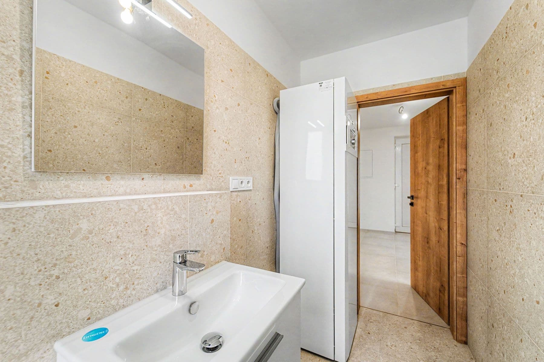 Predaj domu 102 m², pozemok 421 m², Pecínovská, Nové Strašecí, Středočeský kraj Predaj domu 102 m², pozemok 421 m², Pecínovská, Nové Strašecí, Středočeský kraj