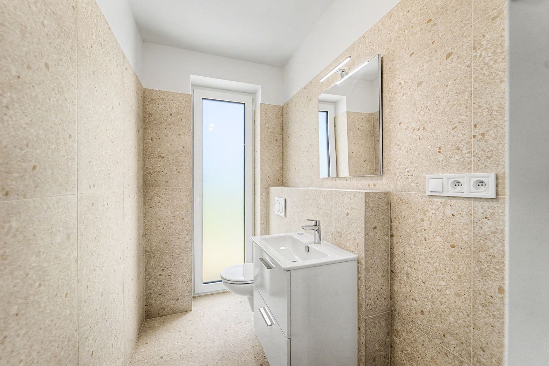 Predaj domu 102 m², pozemok 421 m², Pecínovská, Nové Strašecí, Středočeský kraj Predaj domu 102 m², pozemok 421 m², Pecínovská, Nové Strašecí, Středočeský kraj