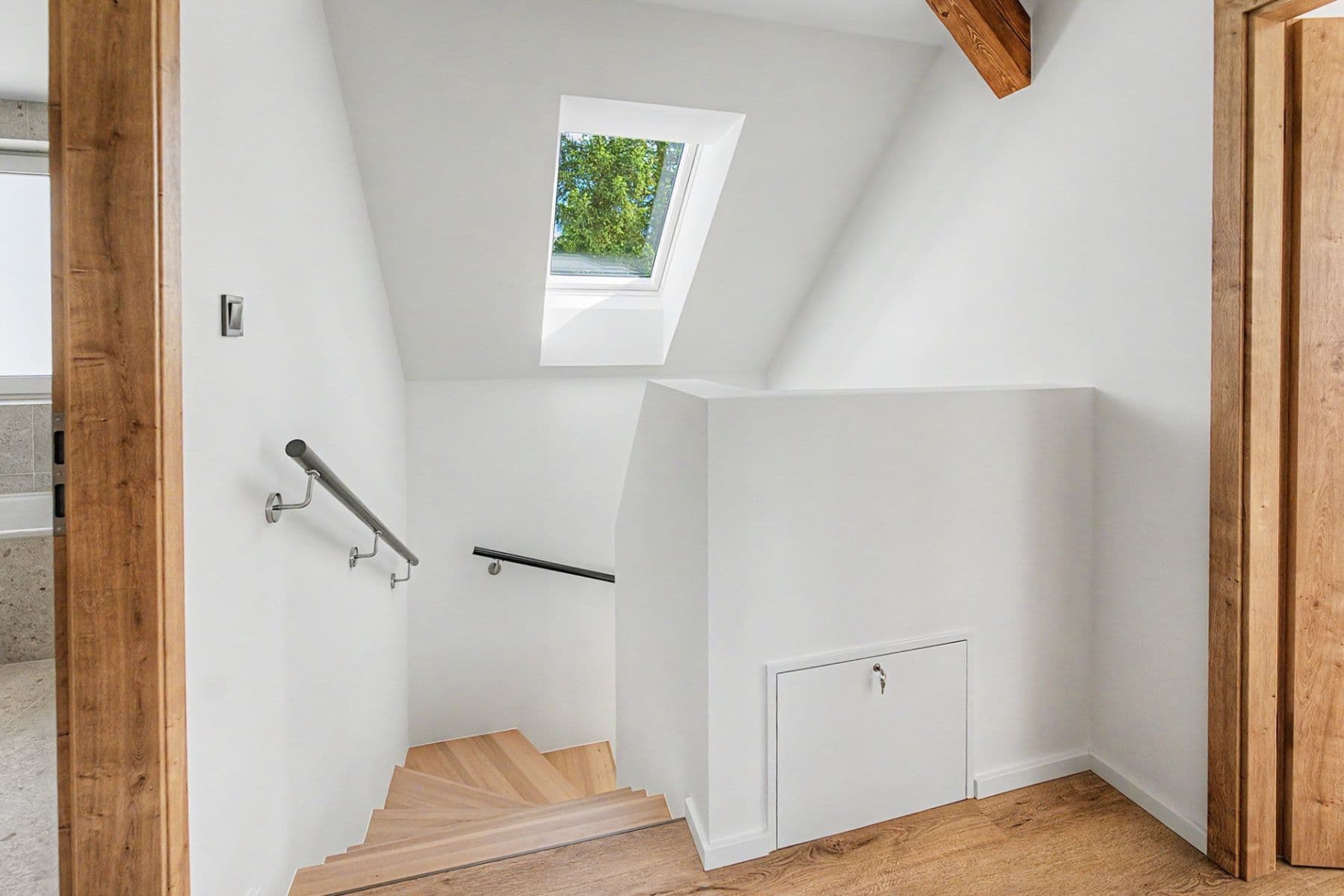 Predaj domu 102 m², pozemok 421 m², Pecínovská, Nové Strašecí, Středočeský kraj Predaj domu 102 m², pozemok 421 m², Pecínovská, Nové Strašecí, Středočeský kraj