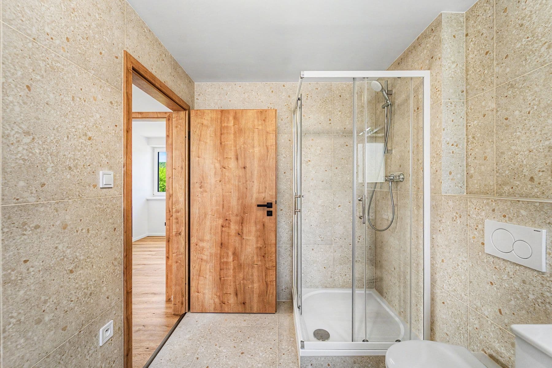 Predaj domu 102 m², pozemok 421 m², Pecínovská, Nové Strašecí, Středočeský kraj Predaj domu 102 m², pozemok 421 m², Pecínovská, Nové Strašecí, Středočeský kraj