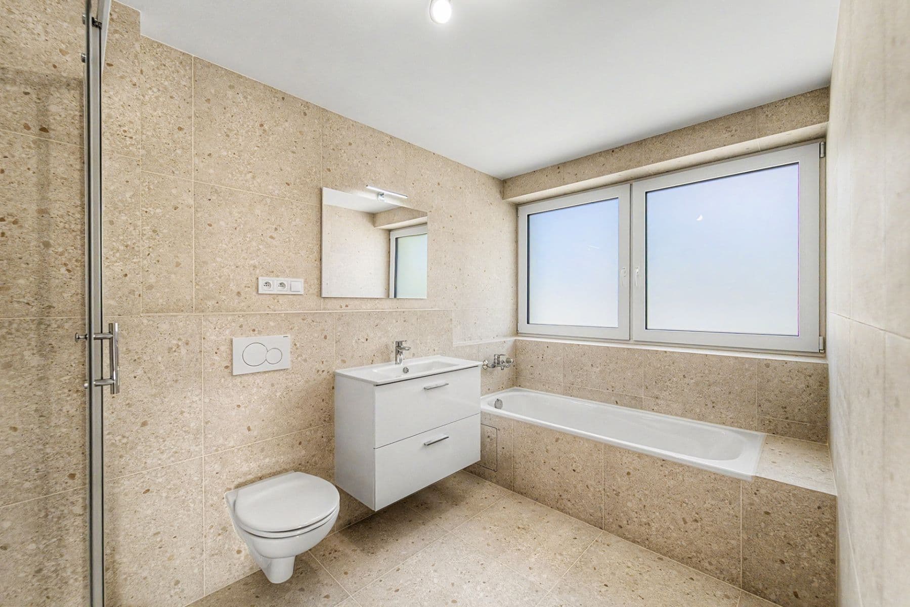 Predaj domu 102 m², pozemok 421 m², Pecínovská, Nové Strašecí, Středočeský kraj Predaj domu 102 m², pozemok 421 m², Pecínovská, Nové Strašecí, Středočeský kraj