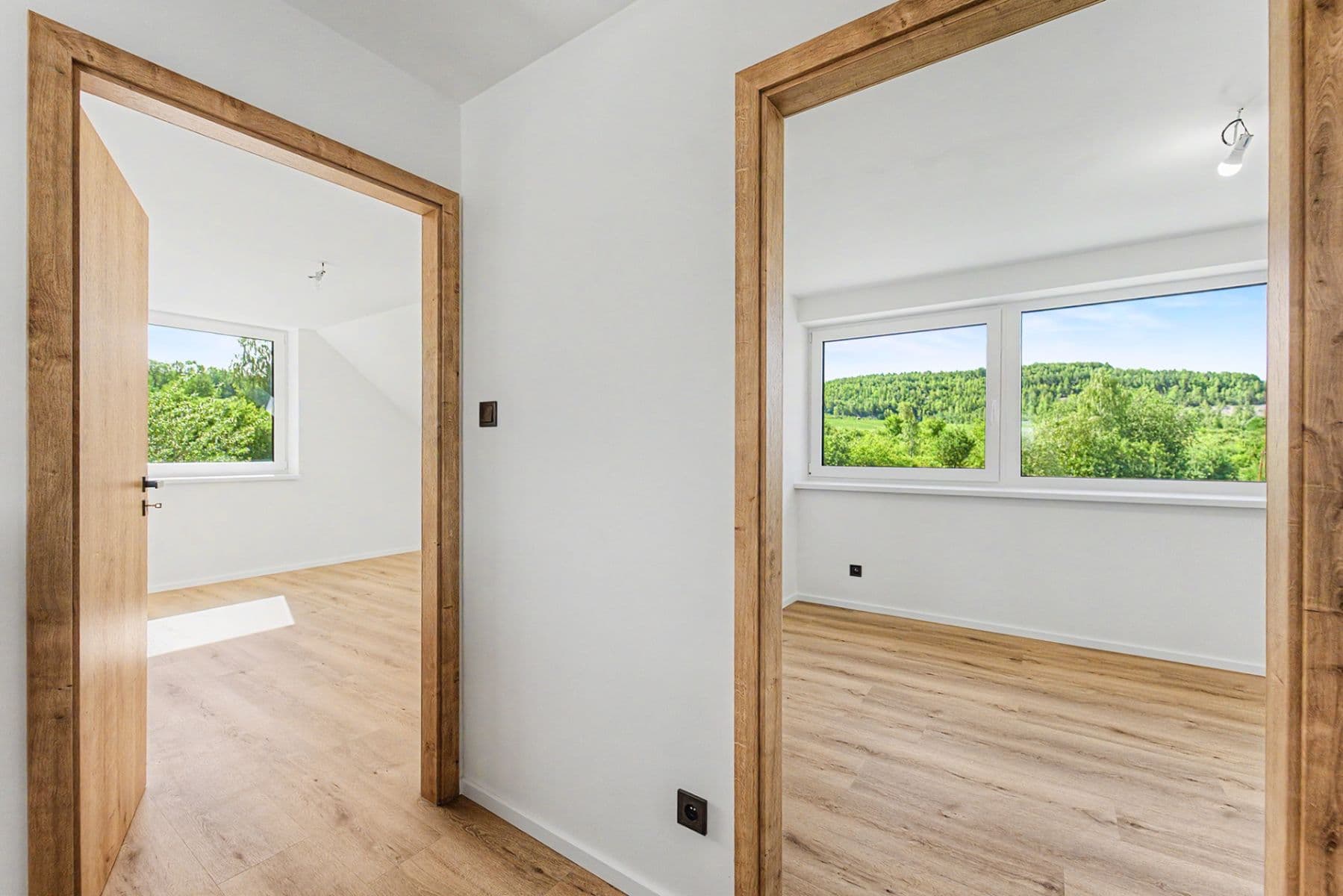 Predaj domu 102 m², pozemok 421 m², Pecínovská, Nové Strašecí, Středočeský kraj Predaj domu 102 m², pozemok 421 m², Pecínovská, Nové Strašecí, Středočeský kraj