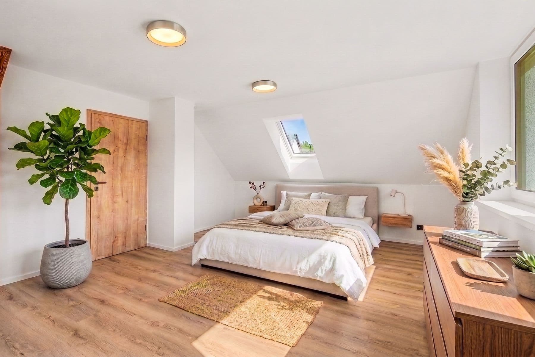 Predaj domu 102 m², pozemok 421 m², Pecínovská, Nové Strašecí, Středočeský kraj Predaj domu 102 m², pozemok 421 m², Pecínovská, Nové Strašecí, Středočeský kraj