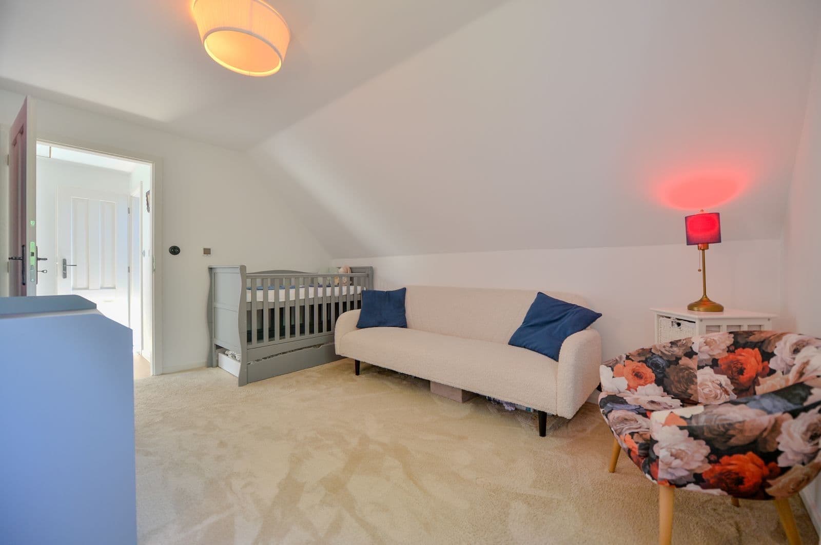 Predaj domu 117 m², pozemok 287 m², Pod Kopcem, Křemže, Jihočeský kraj Predaj domu 117 m², pozemok 287 m², Pod Kopcem, Křemže, Jihočeský kraj