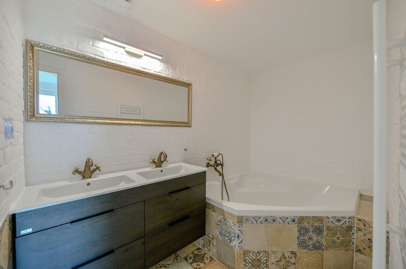 Predaj domu 117 m², pozemok 287 m², Pod Kopcem, Křemže, Jihočeský kraj Predaj domu 117 m², pozemok 287 m², Pod Kopcem, Křemže, Jihočeský kraj