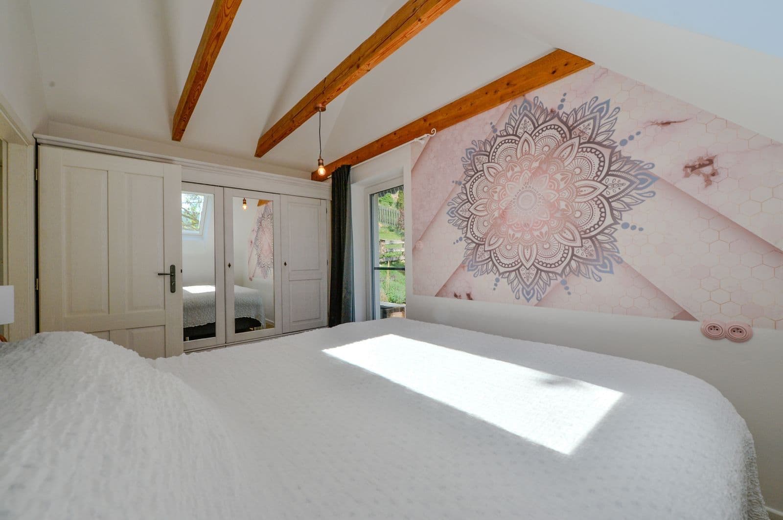 Predaj domu 117 m², pozemok 287 m², Pod Kopcem, Křemže, Jihočeský kraj Predaj domu 117 m², pozemok 287 m², Pod Kopcem, Křemže, Jihočeský kraj