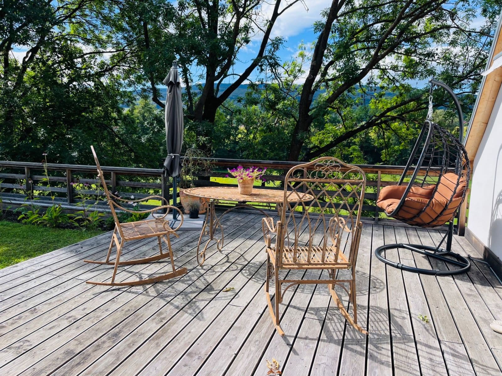 Predaj domu 117 m², pozemok 287 m², Pod Kopcem, Křemže, Jihočeský kraj Predaj domu 117 m², pozemok 287 m², Pod Kopcem, Křemže, Jihočeský kraj