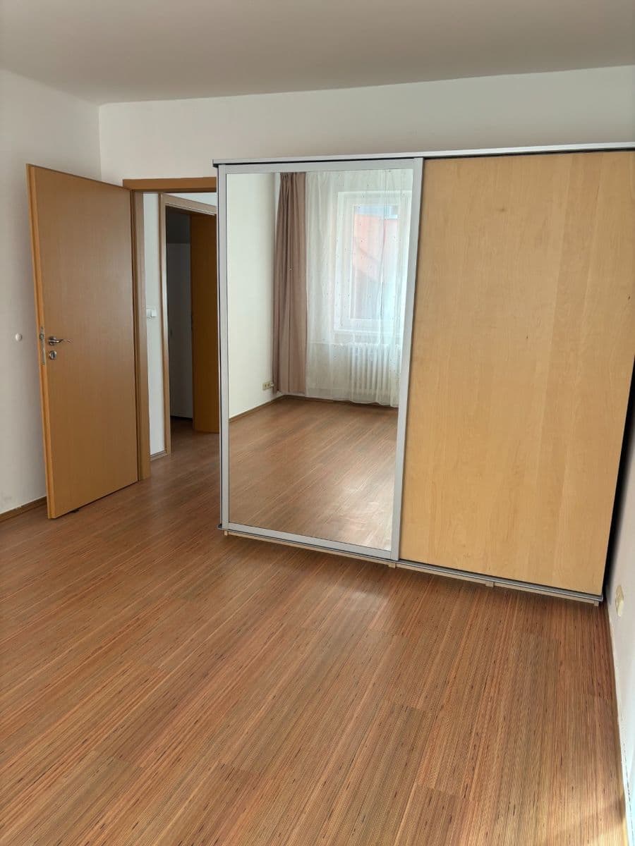 Prenájom bytu 2-izbový 58 m², Lihovarská, Praha, Praha Prenájom bytu 2-izbový 58 m², Lihovarská, Praha, Praha