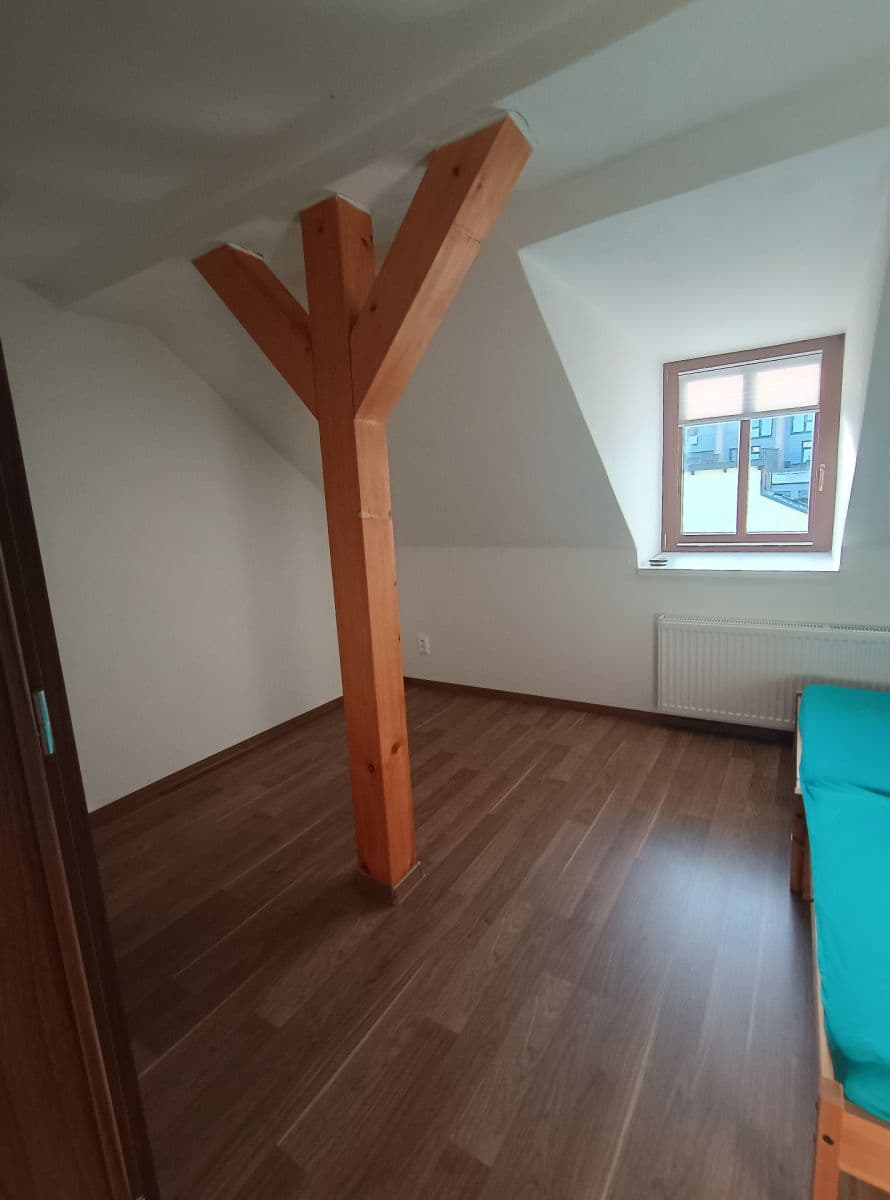 Prenájom bytu 3-izbový 100 m², 8. března, Liberec, Liberecký kraj Prenájom bytu 3-izbový 100 m², 8. března, Liberec, Liberecký kraj