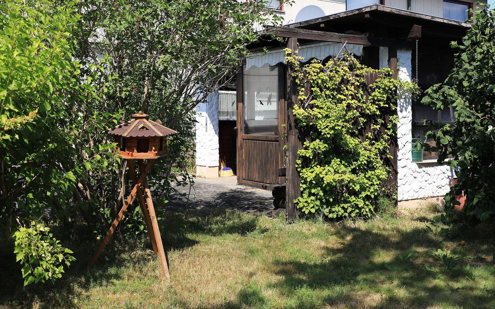 Predaj domu 106 m², pozemok 842 m², Rehau, Bavorsko Predaj domu 106 m², pozemok 842 m², Rehau, Bavorsko