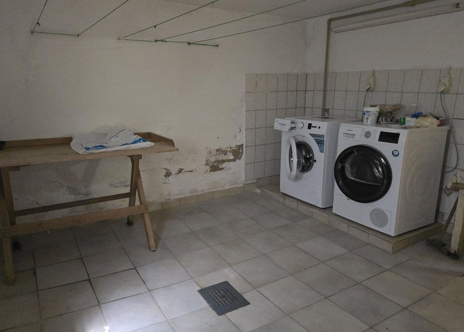 Predaj domu 106 m², pozemok 842 m², Rehau, Bavorsko Predaj domu 106 m², pozemok 842 m², Rehau, Bavorsko
