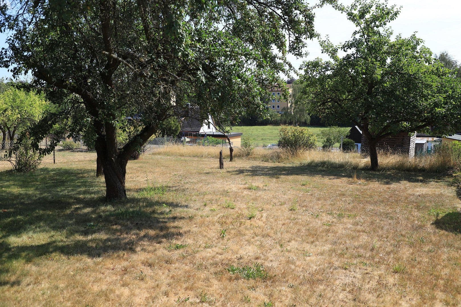 Predaj domu 106 m², pozemok 842 m², Rehau, Bavorsko Predaj domu 106 m², pozemok 842 m², Rehau, Bavorsko