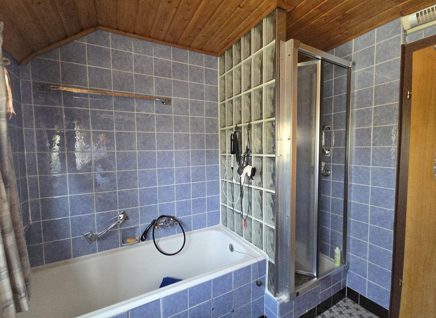 Predaj domu 106 m², pozemok 842 m², Rehau, Bavorsko Predaj domu 106 m², pozemok 842 m², Rehau, Bavorsko