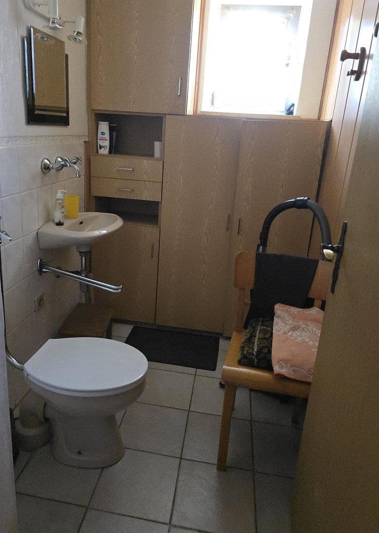 Predaj domu 106 m², pozemok 842 m², Rehau, Bavorsko Predaj domu 106 m², pozemok 842 m², Rehau, Bavorsko