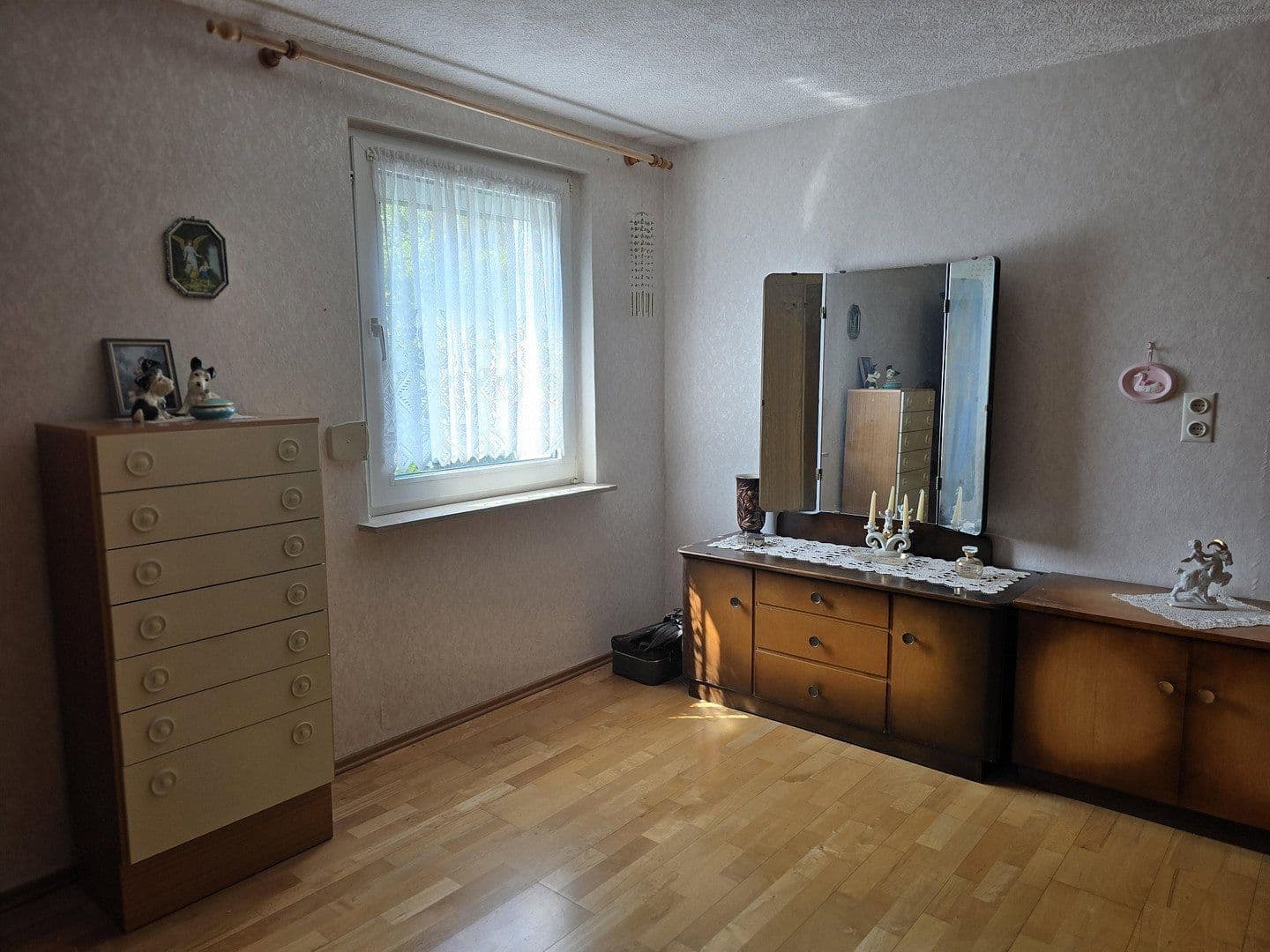 Predaj domu 106 m², pozemok 842 m², Rehau, Bavorsko Predaj domu 106 m², pozemok 842 m², Rehau, Bavorsko