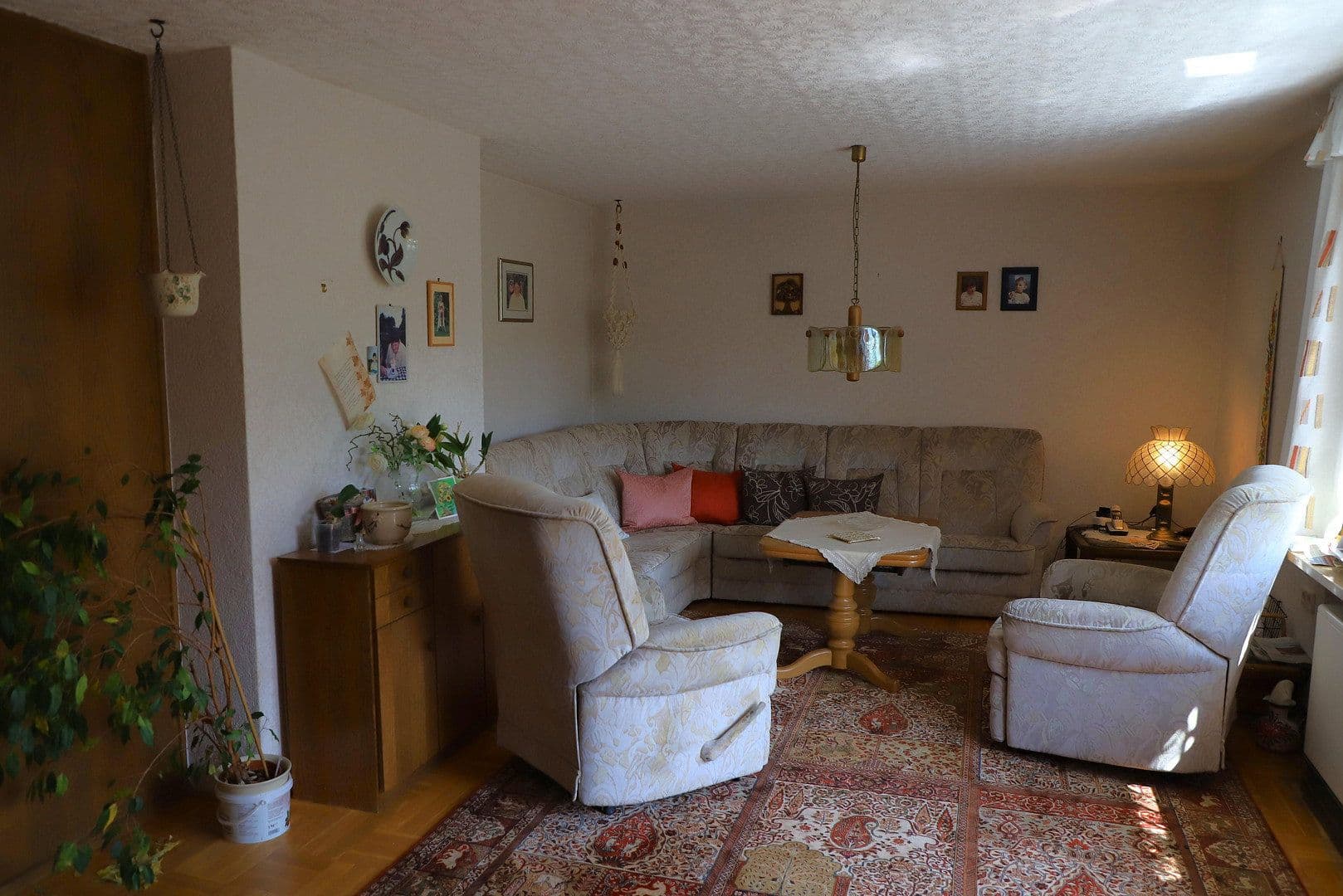 Predaj domu 106 m², pozemok 842 m², Rehau, Bavorsko Predaj domu 106 m², pozemok 842 m², Rehau, Bavorsko