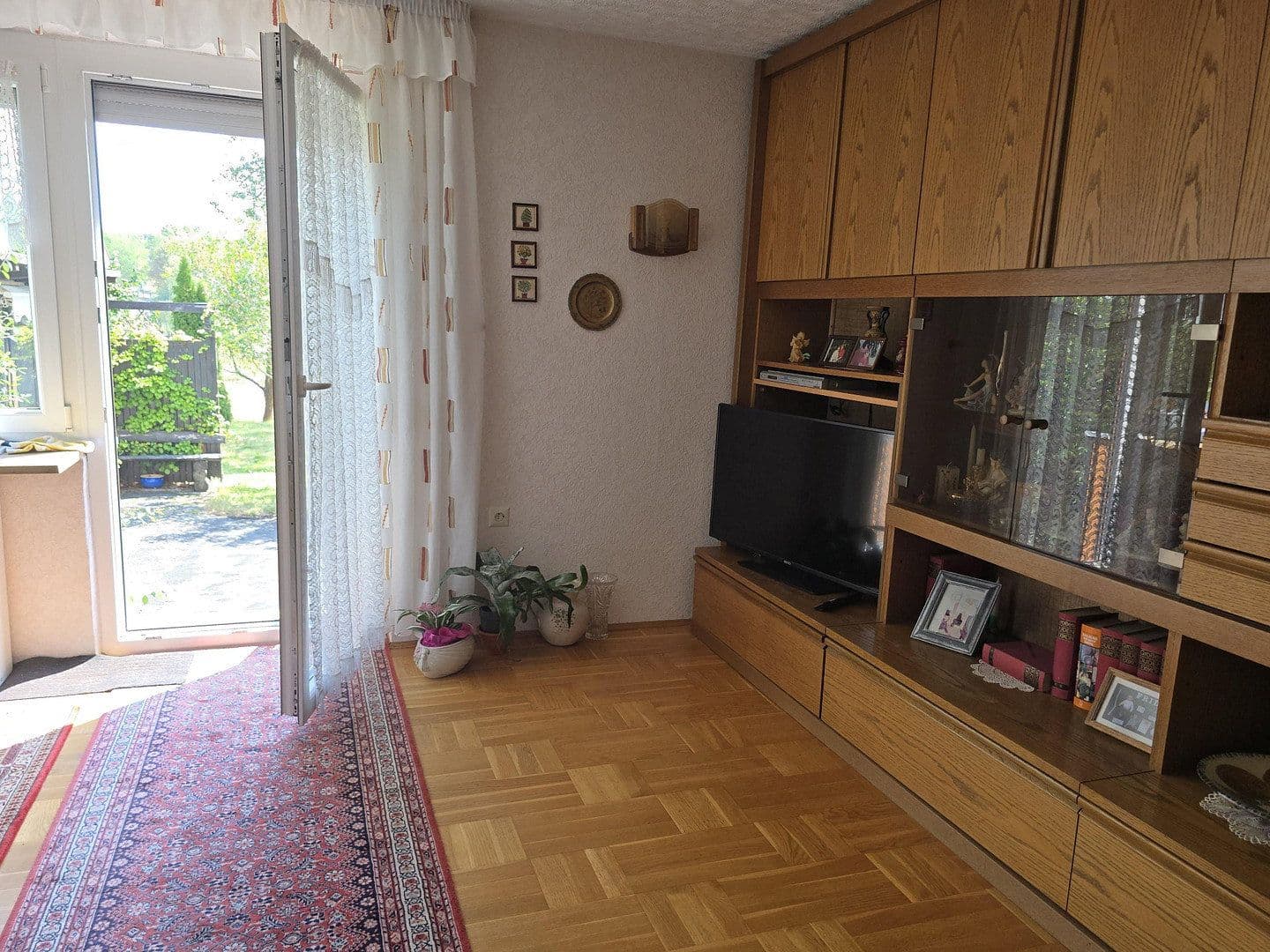 Predaj domu 106 m², pozemok 842 m², Rehau, Bavorsko Predaj domu 106 m², pozemok 842 m², Rehau, Bavorsko
