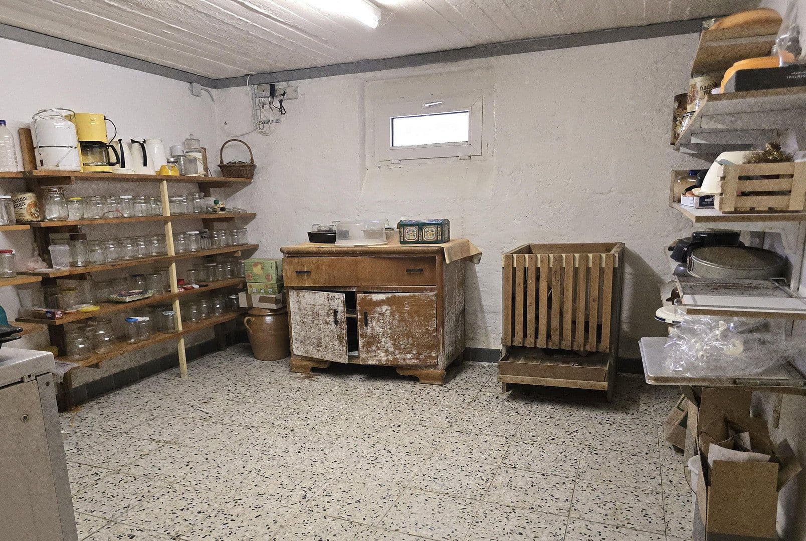 Predaj domu 106 m², pozemok 842 m², Rehau, Bavorsko Predaj domu 106 m², pozemok 842 m², Rehau, Bavorsko