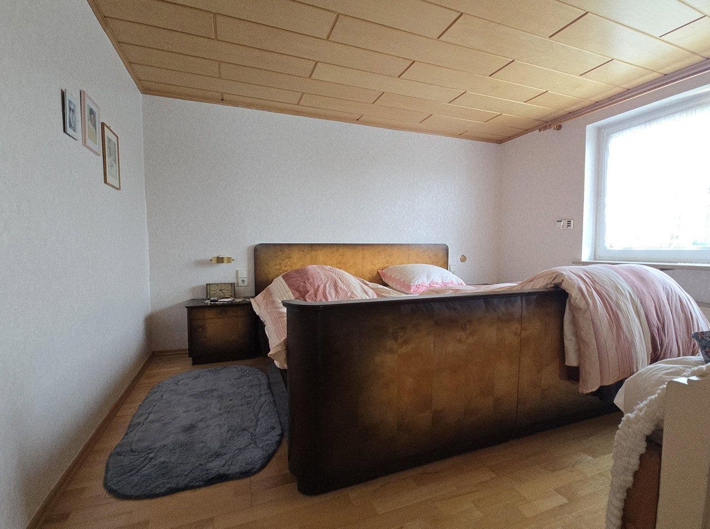 Predaj domu 106 m², pozemok 842 m², Rehau, Bavorsko Predaj domu 106 m², pozemok 842 m², Rehau, Bavorsko